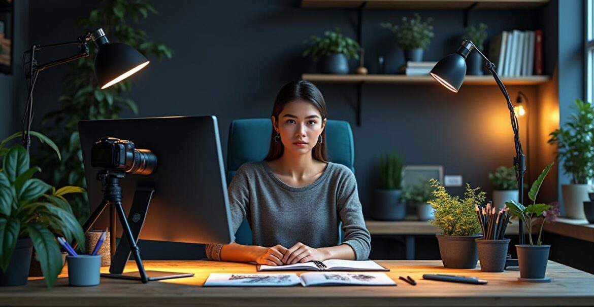 découvrez comment optimiser votre contenu sur cloetss pour attirer davantage d'abonnés sur mym. apprenez les meilleures pratiques et astuces pour améliorer votre visibilité et engagement, tout en fidélisant votre audience.