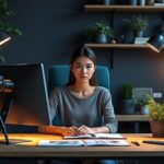 découvrez comment optimiser votre contenu sur cloetss pour attirer davantage d'abonnés sur mym. apprenez les meilleures pratiques et astuces pour améliorer votre visibilité et engagement, tout en fidélisant votre audience.