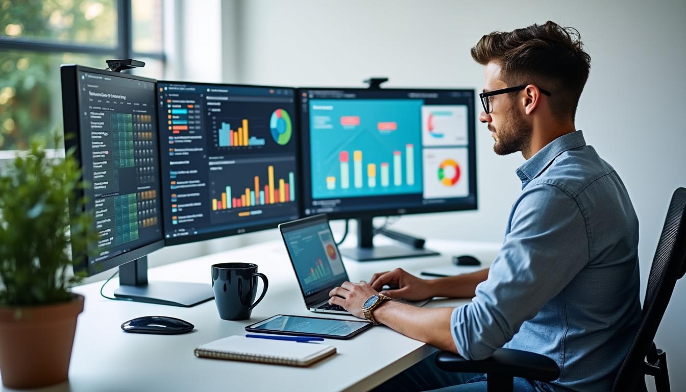 découvrez des stratégies efficaces pour optimiser votre contenu sur cloetss et attirer davantage d'abonnés sur mym. apprenez à créer des publications engageantes et à maximiser votre visibilité pour conquérir votre audience.