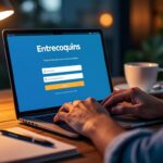 découvrez notre guide complet pour vous inscrire sur entrecoquins et créer un profil captivant. apprenez les astuces pour attirer l'attention et maximiser vos chances de rencontres sur cette plateforme. suivez nos conseils pratiques dès maintenant !