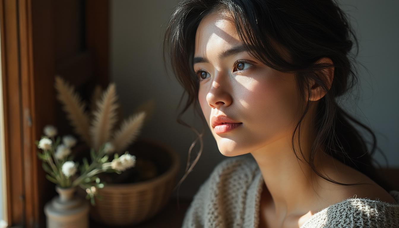découvrez les témoignages inspirants de femmes qui ont osé essayer des compléments alimentaires pour booster leur libido. apprenez comment ces solutions naturelles ont transformé leur vie intime et redonné confiance en elles. explorez les avis et conseils pour faire le meilleur choix et retrouver votre équilibre.