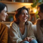 découvrez des témoignages authentiques de femmes ayant testé des compléments alimentaires pour booster leur libido. explorez leurs expériences, bénéfices et conseils pour retrouver confiance et plaisir avec des solutions naturelles.