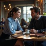 découvrez pourquoi jacquie & michel rencontre est devenu le site incontournable pour les amateurs de rencontres audacieuses et sympathiques. explorez des profils variés, connectez-vous avec des personnes partageant vos envies et vivez des expériences uniques grâce à une plateforme conçue pour tous les amateurs de sensations fortes.