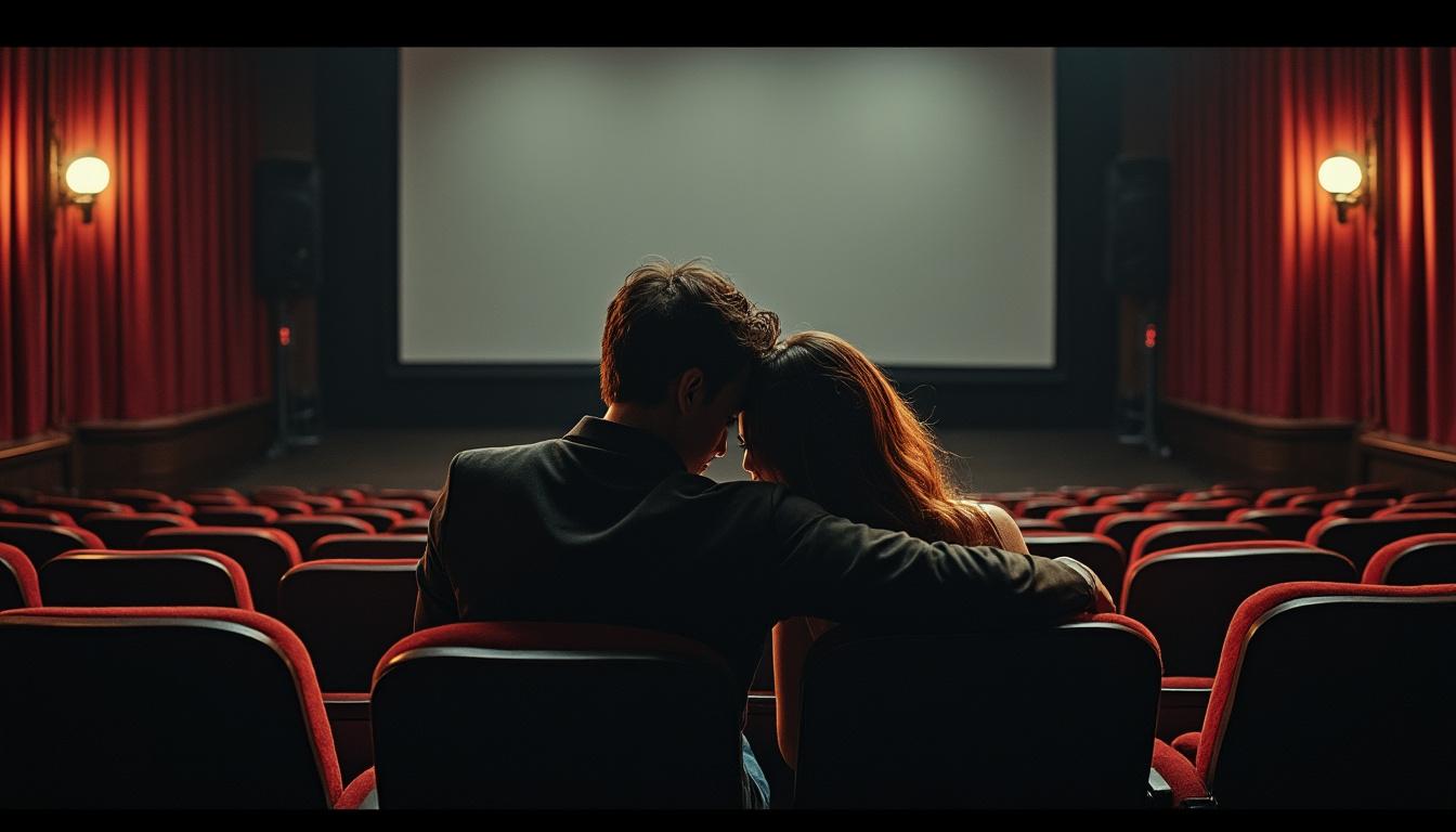 découvrez notre sélection des meilleures films de brobang qui enrichiront votre compréhension des relations et favoriseront une connexion épanouie. plongez dans des histoires inspirantes et des conseils précieux pour améliorer votre vie amoureuse.