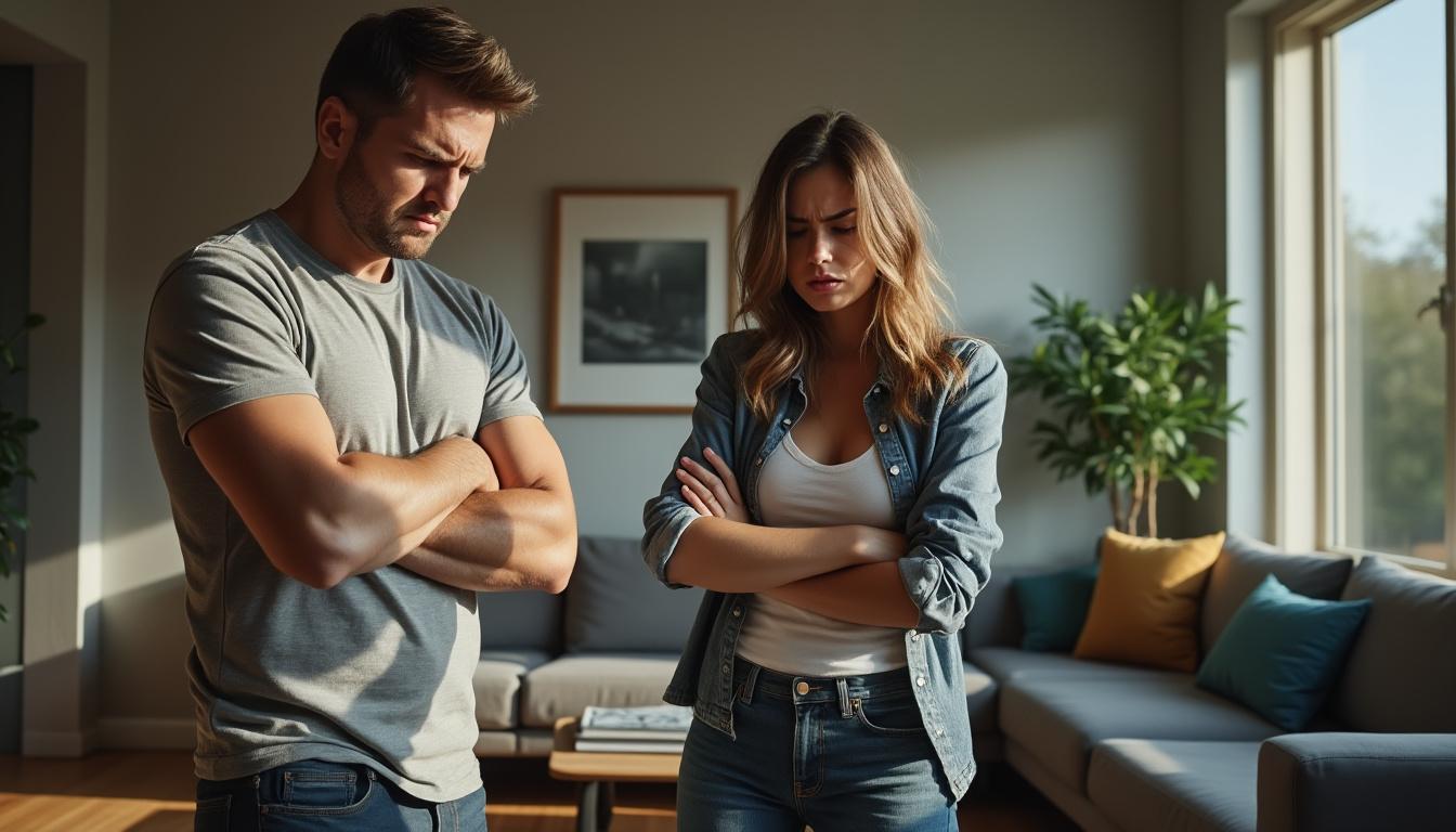 découvrez notre sélection des meilleurs films de brobang à visionner pour renforcer votre relation. plongez dans des histoires captivantes qui inspirent l'amour, l'amitié et la complicité, et apprenez comment le cinéma peut enrichir vos moments ensemble.