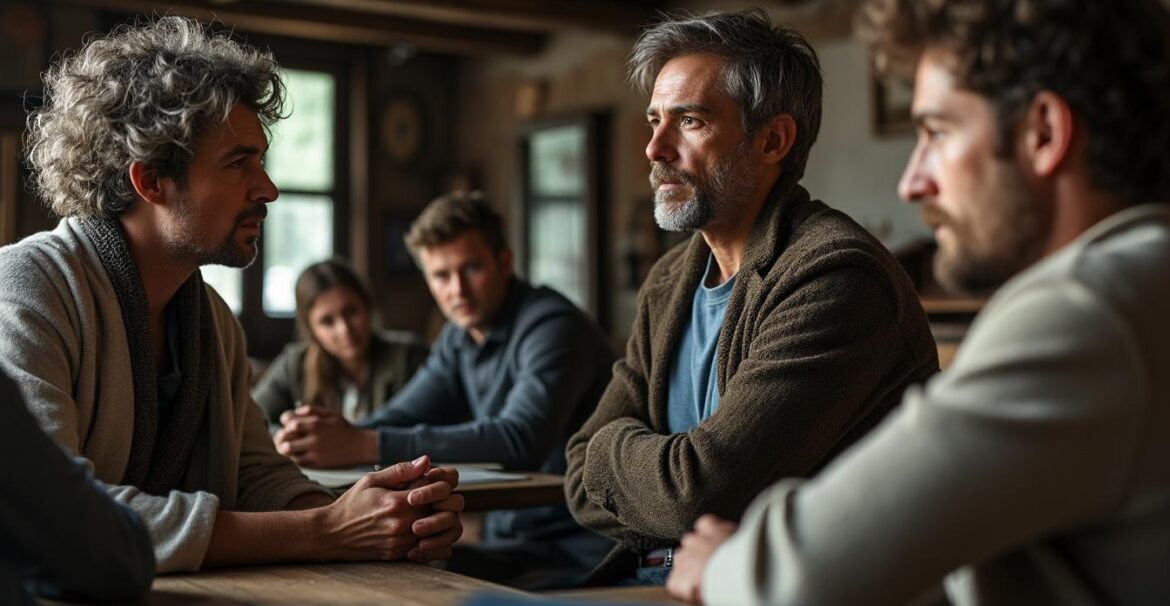 découvrez pourquoi libertic est votre choix idéal pour des rencontres coquines. notre plateforme sécurisée et conviviale vous connecte à des personnes partageant vos envies. rejoignez une communauté où la discrétion et l'épanouissement personnel sont au cœur des échanges. trouvez des complices de vos fantasmes grâce à libertic.