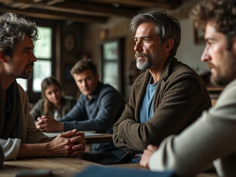 découvrez pourquoi libertic est votre choix idéal pour des rencontres coquines. notre plateforme sécurisée et conviviale vous connecte à des personnes partageant vos envies. rejoignez une communauté où la discrétion et l'épanouissement personnel sont au cœur des échanges. trouvez des complices de vos fantasmes grâce à libertic.