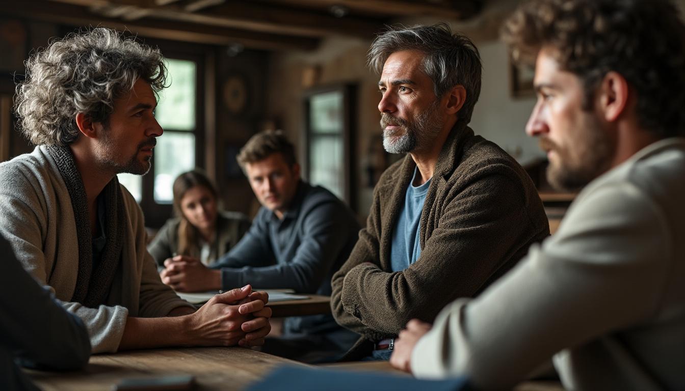 découvrez pourquoi libertic est votre choix idéal pour des rencontres coquines. notre plateforme sécurisée et conviviale vous connecte à des personnes partageant vos envies. rejoignez une communauté où la discrétion et l'épanouissement personnel sont au cœur des échanges. trouvez des complices de vos fantasmes grâce à libertic.