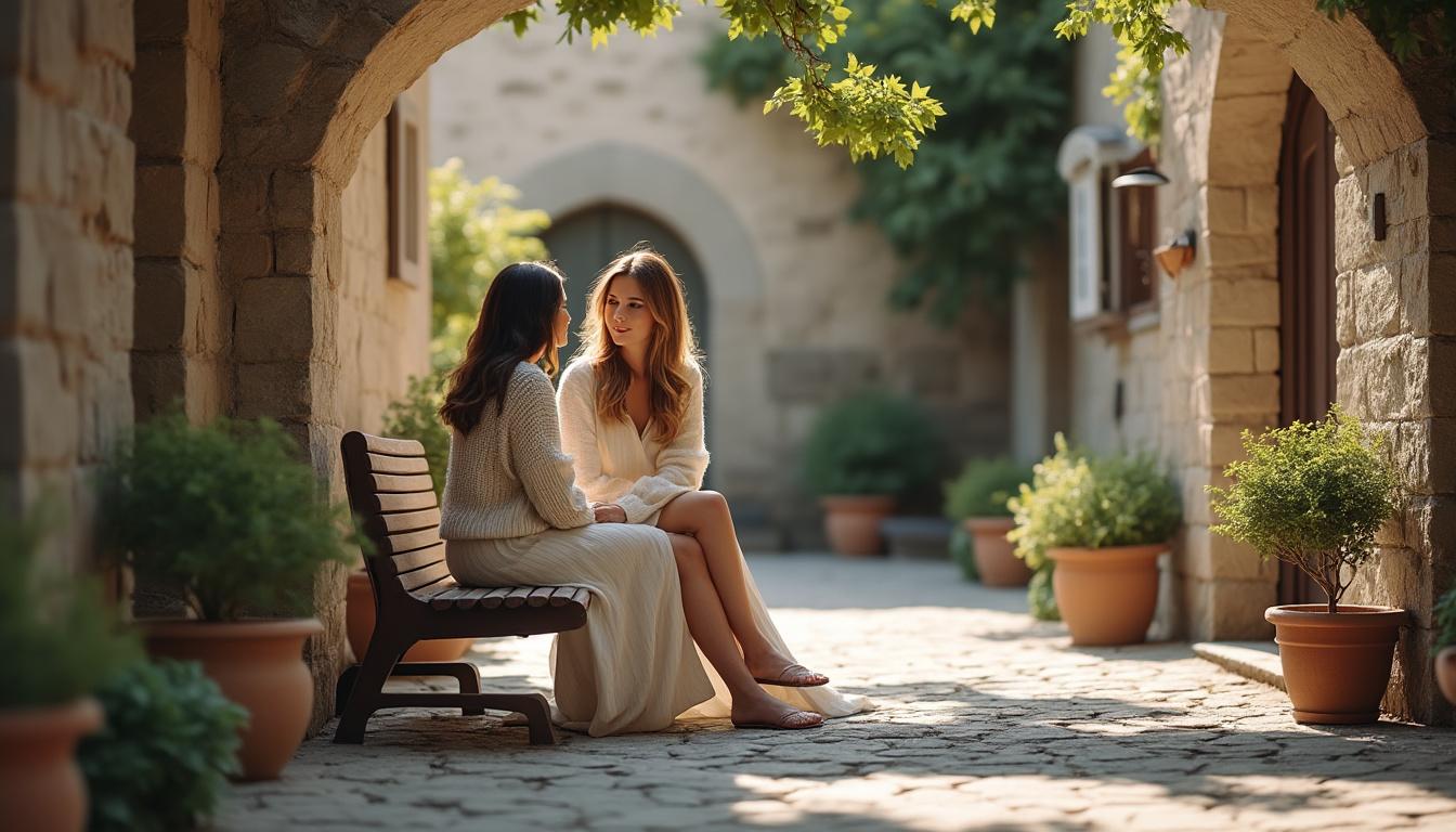 découvrez pourquoi libertic est la plateforme idéale pour vos rencontres coquines. profitez d'un environnement sécurisé, d'une communauté active et de fonctionnalités innovantes pour vivre des expériences uniques et adaptées à vos envies. rejoignez-nous pour explorer des connexions authentiques et épanouissantes.
