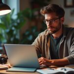 découvrez comment devenir un mym creator peut révolutionner votre carrière en ligne, en vous offrant des opportunités uniques de croissance, de créativité et de revenus. transformez votre passion en profession et atteignez de nouveaux sommets dans l'univers numérique.