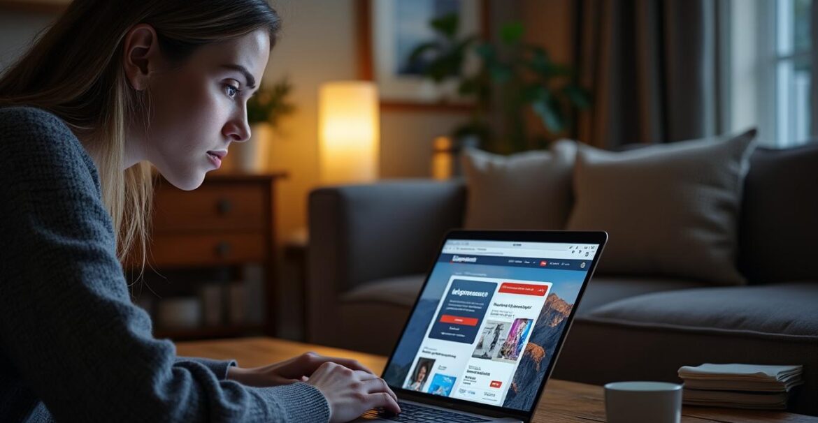 découvrez lespompeuses : votre plateforme pour des annonces gratuites et un chat interactif. échangez facilement et trouvez des offres qui vous correspondent en toute simplicité.