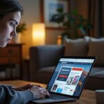 découvrez lespompeuses : votre plateforme pour des annonces gratuites et un chat interactif. échangez facilement et trouvez des offres qui vous correspondent en toute simplicité.