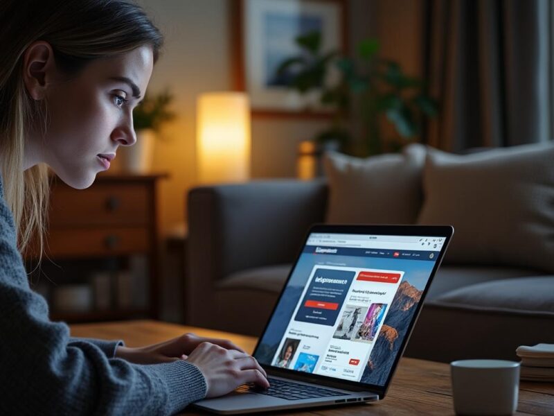 découvrez lespompeuses : votre plateforme pour des annonces gratuites et un chat interactif. échangez facilement et trouvez des offres qui vous correspondent en toute simplicité.