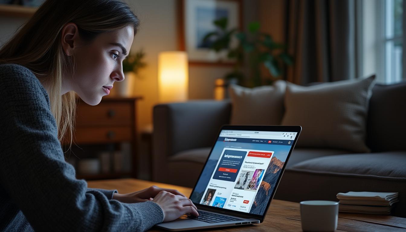 découvrez lespompeuses : votre plateforme pour des annonces gratuites et un chat interactif. échangez facilement et trouvez des offres qui vous correspondent en toute simplicité.