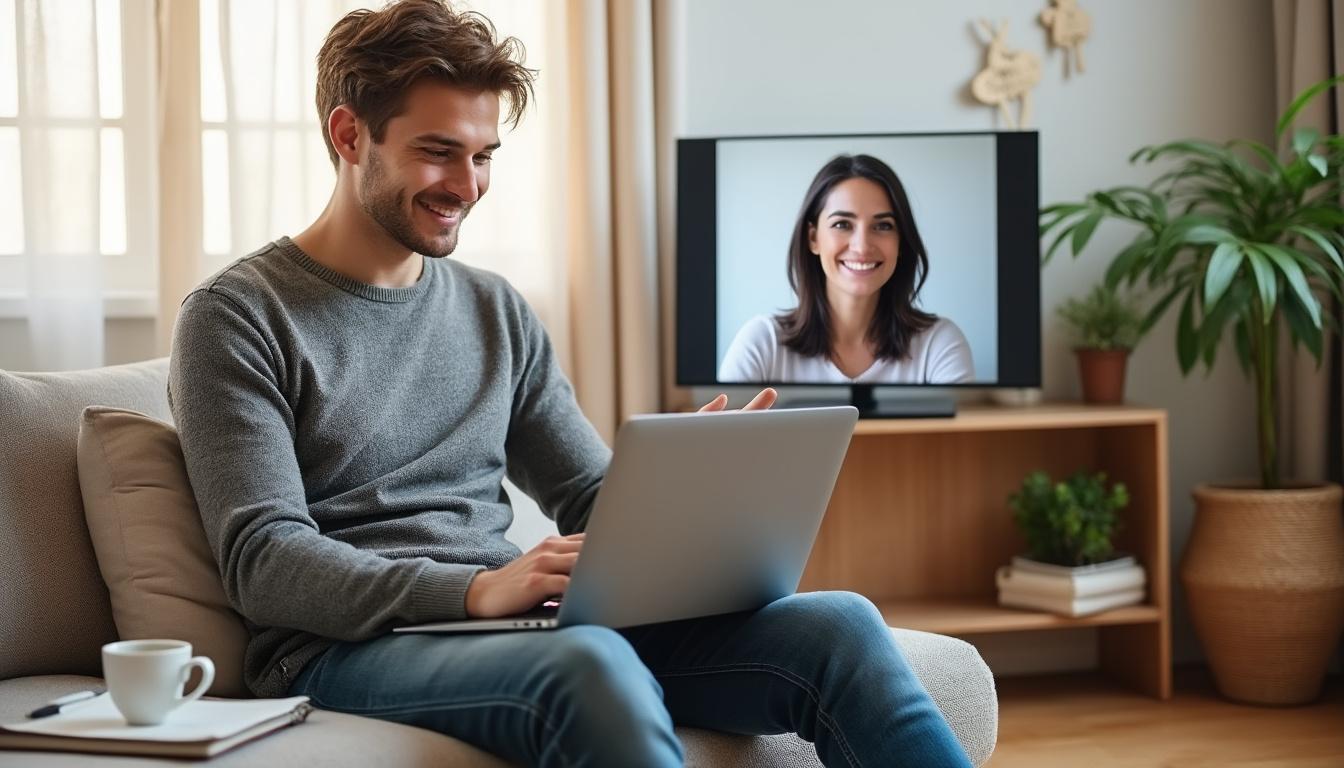découvrez tout ce qu'il faut savoir sur cougarillo, le site dédié aux rencontres avec des femmes mûres. obtenez des conseils pour optimiser votre expérience en ligne et rencontrer des partenaires qui correspondent à vos attentes.