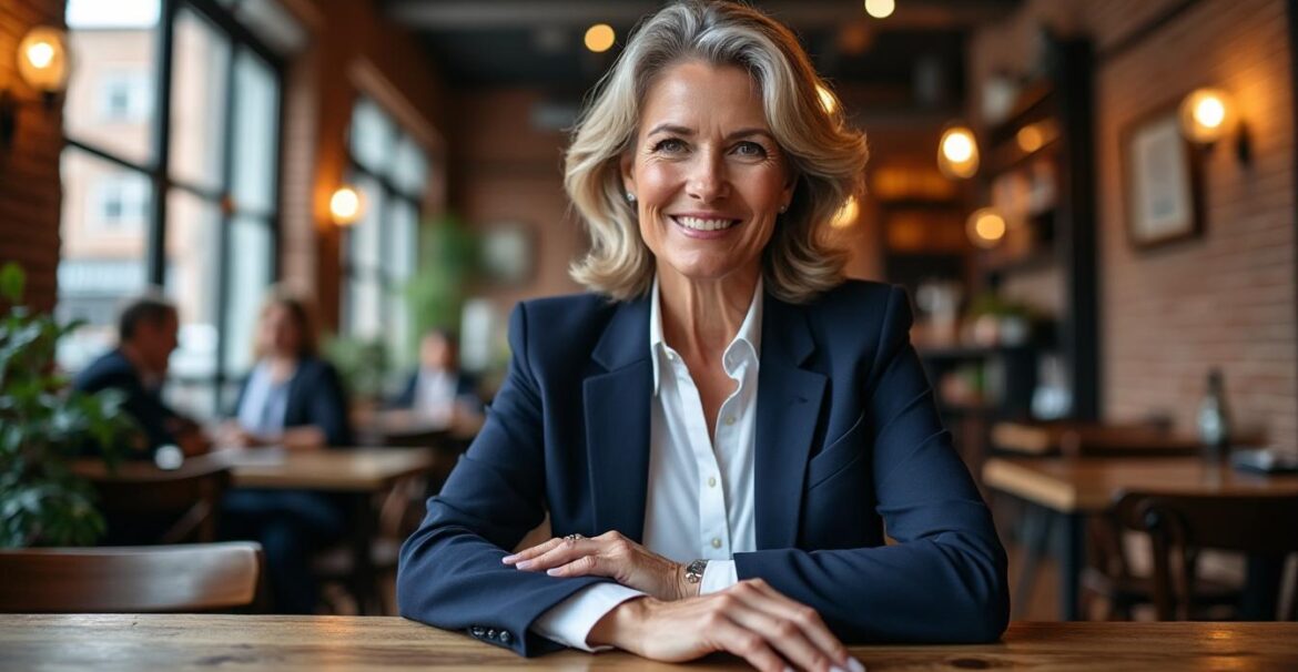 découvrez tout ce qu'il faut savoir sur cougarillo, la plateforme idéale pour rencontrer des femmes mûres en ligne. apprenez à optimiser votre expérience, à comprendre les attentes et à naviguer avec succès dans le monde des rencontres. préparez-vous à faire des connexions authentiques et à vivre des moments inoubliables.