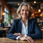 découvrez tout ce qu'il faut savoir sur cougarillo, la plateforme idéale pour rencontrer des femmes mûres en ligne. apprenez à optimiser votre expérience, à comprendre les attentes et à naviguer avec succès dans le monde des rencontres. préparez-vous à faire des connexions authentiques et à vivre des moments inoubliables.