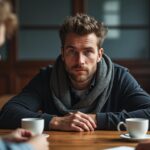 découvrez les comptes mym les plus en vue et leur incroyable ascension dans le monde des réseaux sociaux. plongez dans l'univers des créateurs qui captivent des milliers d'abonnés grâce à leur contenu unique et inspirant.