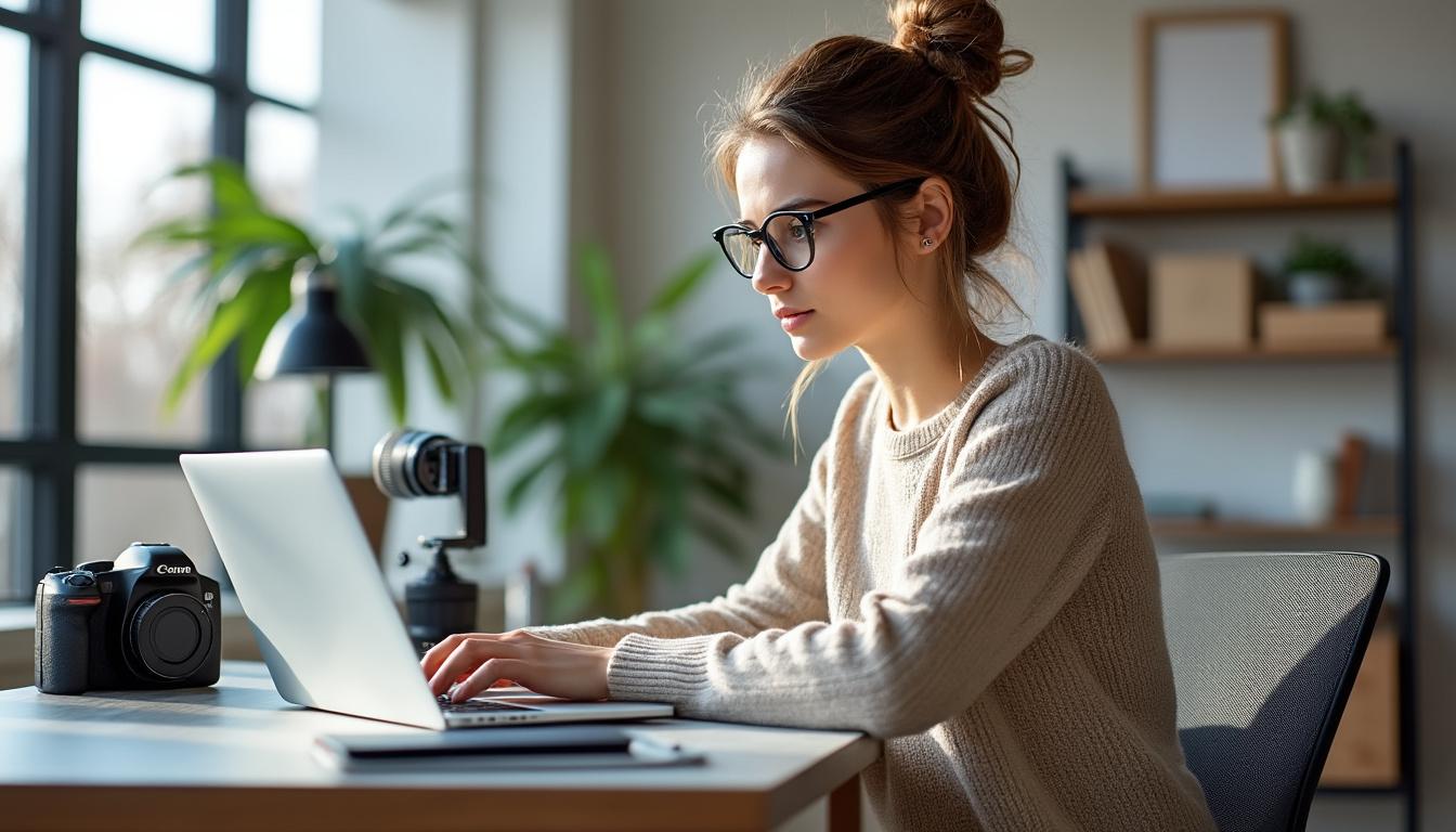 découvrez les comptes mym les plus performants et leur ascension incroyable dans l'univers des créateurs de contenu. plongez dans les stratégies et l'inspiration derrière leur succès fulgurant.