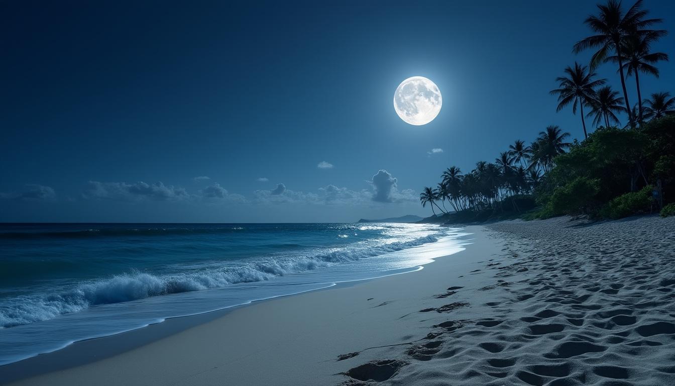 plongez dans l'univers apaisant des histoires d'amour pour dormir. découvrez comment ces récits doux favorisent un sommeil profond, réconfortant et plein de tendresse chaque nuit.
