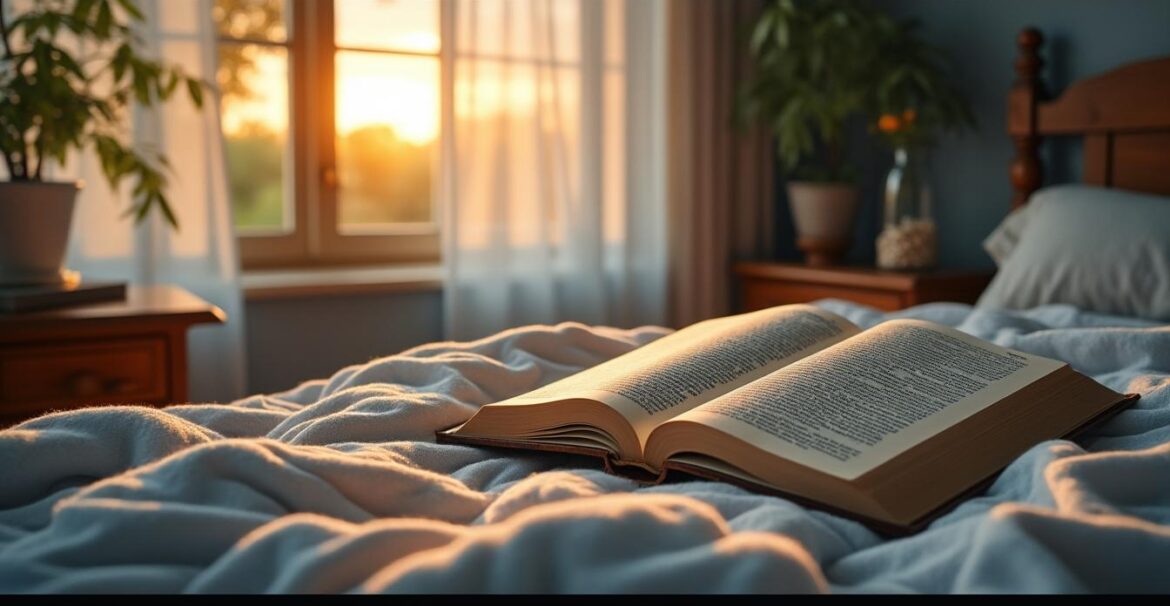 plongez dans un univers apaisant avec nos histoires d'amour conçues pour favoriser l'endormissement et vous offrir un sommeil doux et réparateur. découvrez les secrets de contes romantiques pour des nuits sereines.