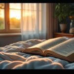 plongez dans un univers apaisant avec nos histoires d'amour conçues pour favoriser l'endormissement et vous offrir un sommeil doux et réparateur. découvrez les secrets de contes romantiques pour des nuits sereines.