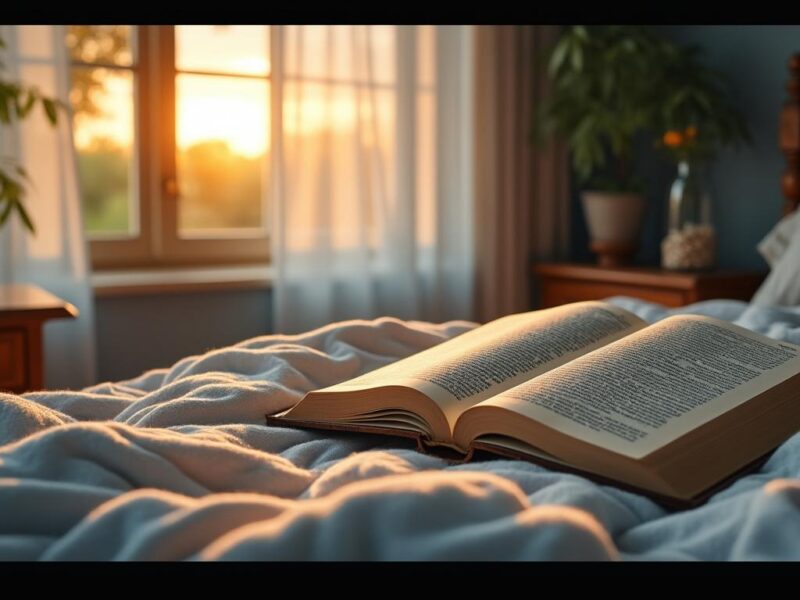 plongez dans un univers apaisant avec nos histoires d'amour conçues pour favoriser l'endormissement et vous offrir un sommeil doux et réparateur. découvrez les secrets de contes romantiques pour des nuits sereines.