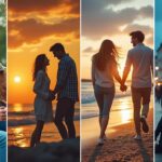envie de pimenter votre relation ? découvrez nos idées de gages pour couple : des défis fun et originaux pour briser la routine et vivre des moments uniques à deux !