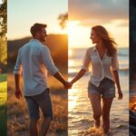 découvrez les meilleures idées de gages pour couples adultes afin de pimenter vos week-ends. des suggestions amusantes et originales pour renforcer la complicité et briser la routine à deux.