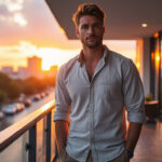 découvrez comment le sexto pour lui peut pimenter votre relation amoureuse, renforcer l’intimité et raviver la passion au sein de votre couple grâce à nos conseils pratiques et créatifs.