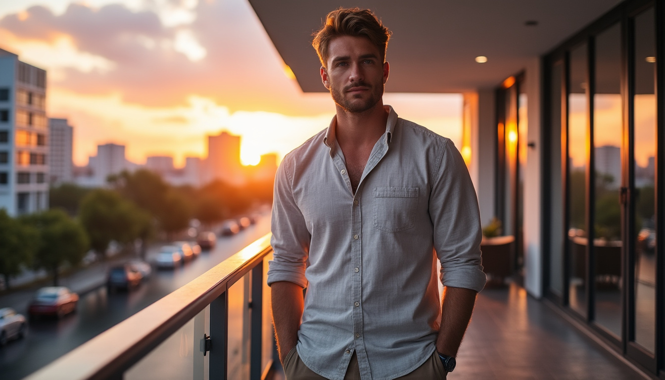 découvrez comment le sexto pour lui peut pimenter votre relation amoureuse, renforcer l’intimité et raviver la passion au sein de votre couple grâce à nos conseils pratiques et créatifs.
