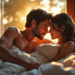 découvrez la signification d'une bonne nuit sexy, entre intimité, séduction et jeux de flirt. explorez comment ces moments renforcent la complicité du couple et invitent à l'éveil des sens.