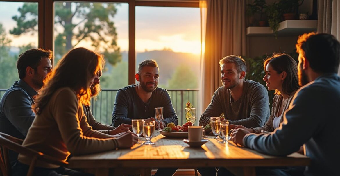 découvrez les vérités sur vigorys et l'avis réel des consommateurs concernant son efficacité sur la libido : témoignages, résultats et conseils pour faire le bon choix.