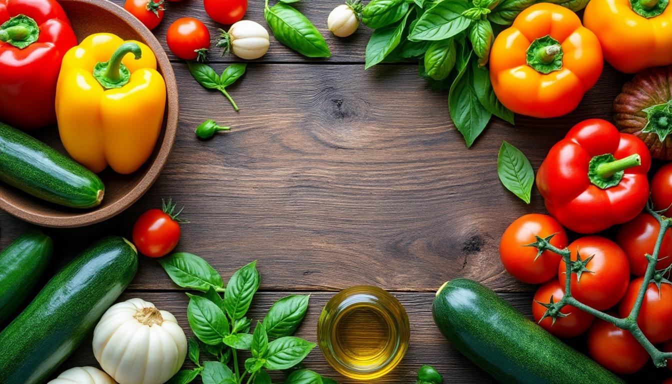 découvrez les vérités sur vigorys : consultez les avis des consommateurs et leurs expériences concernant son efficacité sur la libido. informations, opinions et témoignages dans cet article complet !