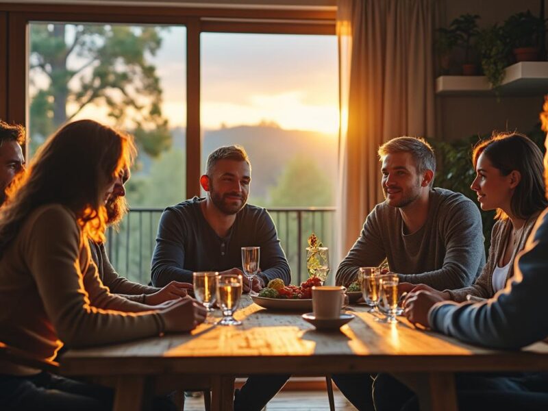découvrez les vérités sur vigorys et l'avis réel des consommateurs concernant son efficacité sur la libido : témoignages, résultats et conseils pour faire le bon choix.