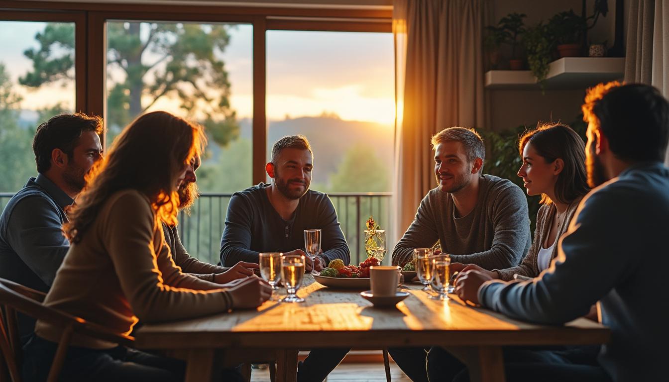 découvrez les vérités sur vigorys et l'avis réel des consommateurs concernant son efficacité sur la libido : témoignages, résultats et conseils pour faire le bon choix.