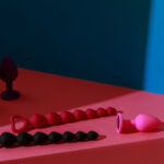 boutiques de sex-toy