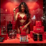 boutiques en ligne de sextoys