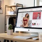 boutiques érotiques en ligne