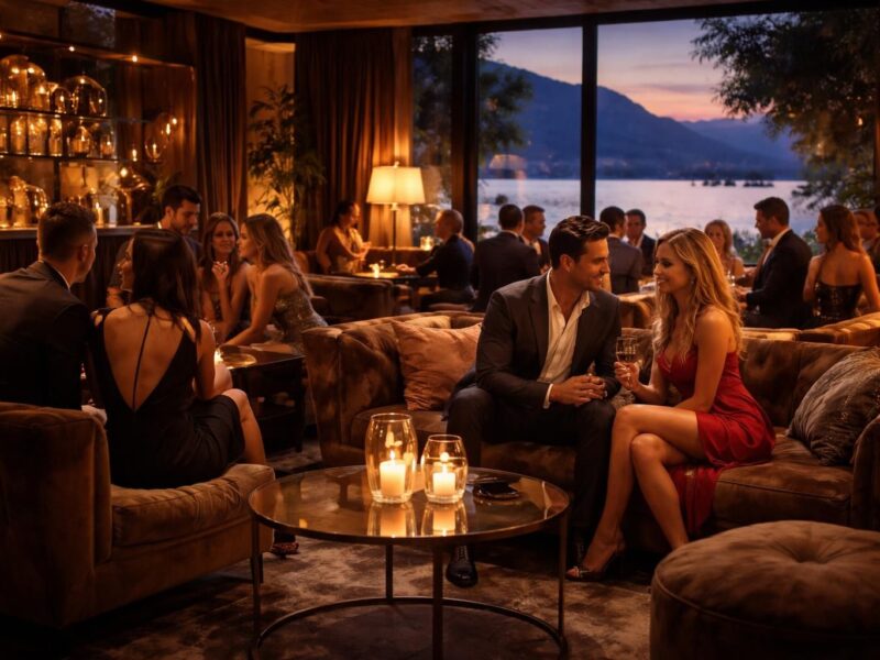 découvrez le club échangiste à annecy, un lieu unique pour vivre des expériences inédites dans une ambiance conviviale et respectueuse. rejoignez-nous pour des moments inoubliables à ne pas manquer.