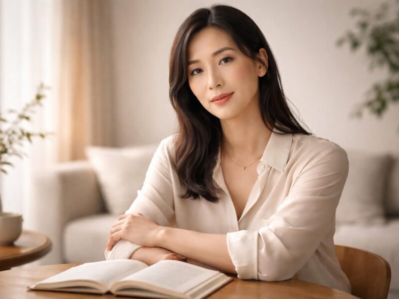 découvrez une définition claire et respectueuse du terme « shemale » avec des éclaircissements sur ce sujet délicat pour mieux comprendre ses enjeux.