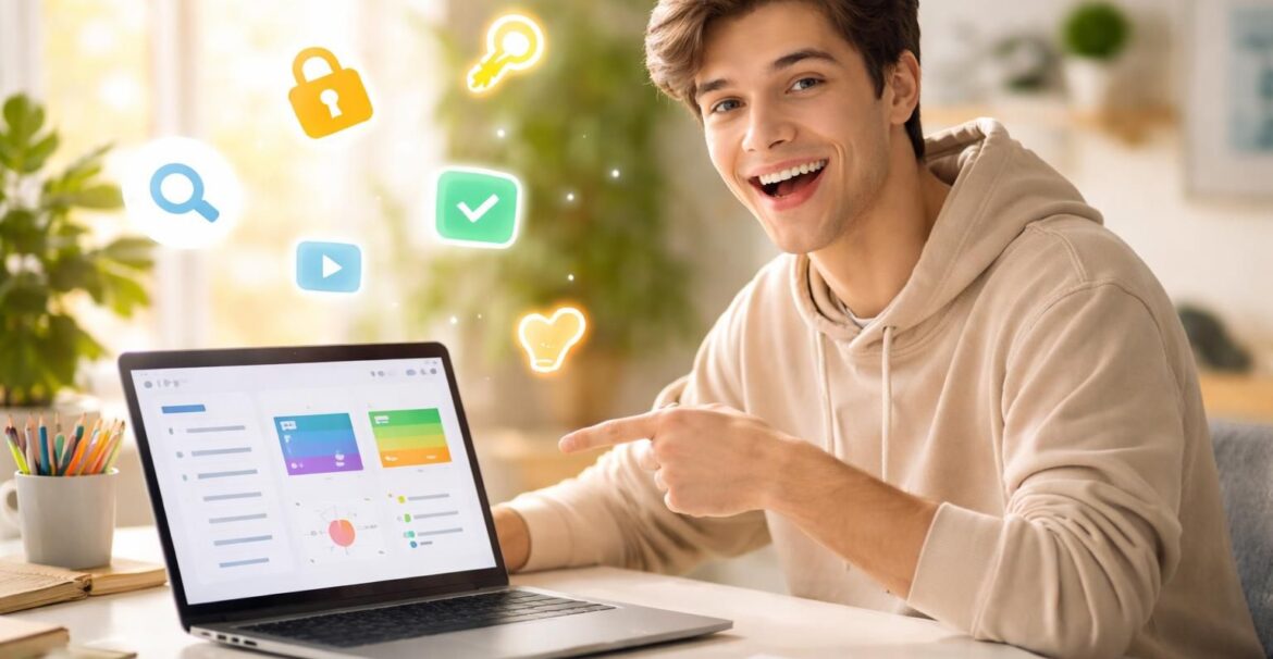 apprenez comment obtenir mym gratuitement grâce à des méthodes faciles et efficaces, expliquées étape par étape.