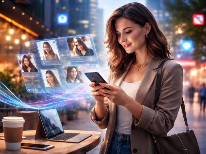 découvrez la définition de mym et explorez son impact significatif sur notre quotidien, entre innovations technologiques et changements sociétaux.