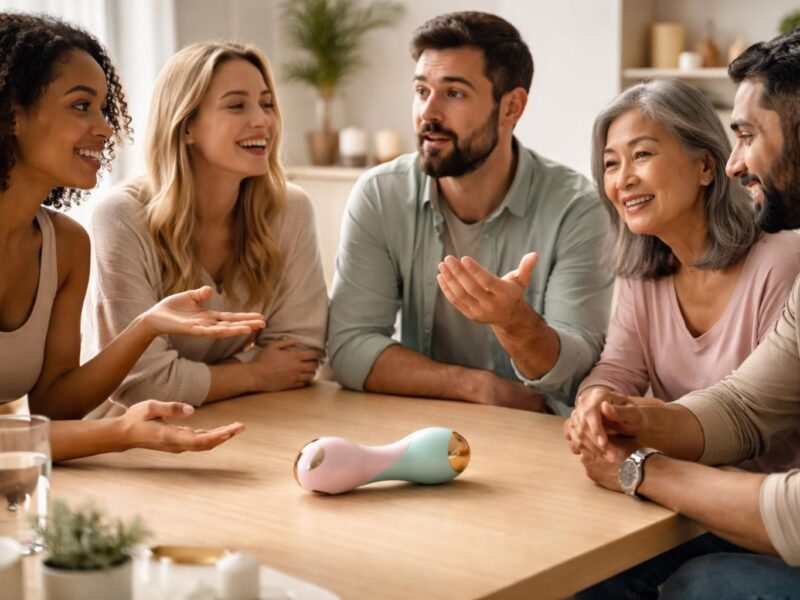 découvrez les avis des utilisateurs sur le sextoy obii et tout ce que vous devez savoir avant de l'adopter. analyse complète, retours d'expérience et conseils.