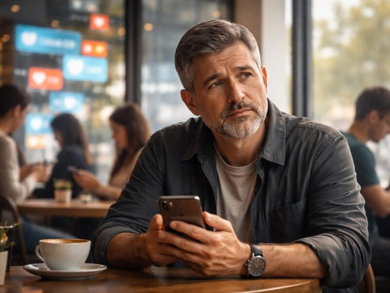 découvrez les avis d'un homme sur jm date et leur résonance dans notre époque actuelle, entre réflexions personnelles et tendances contemporaines.