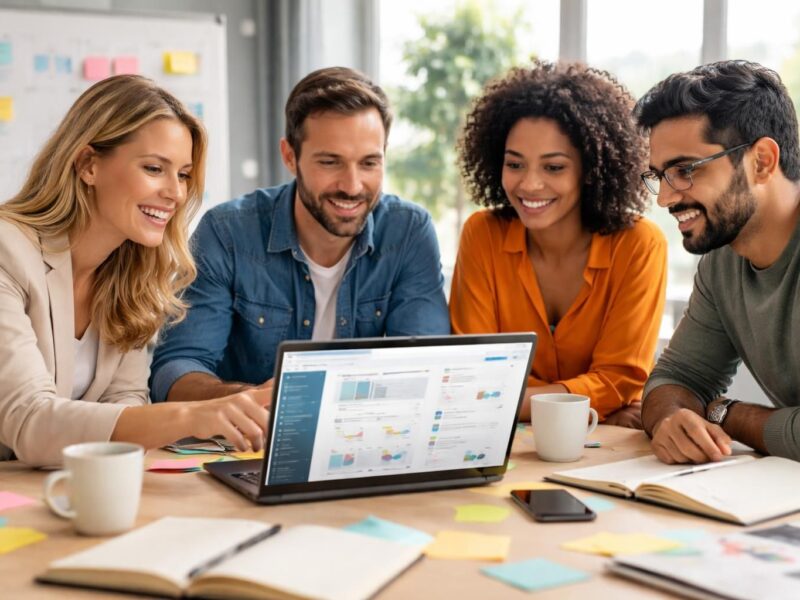découvrez les avis sur spiice et obtenez des conseils essentiels pour optimiser votre utilisation de cette plateforme innovante.