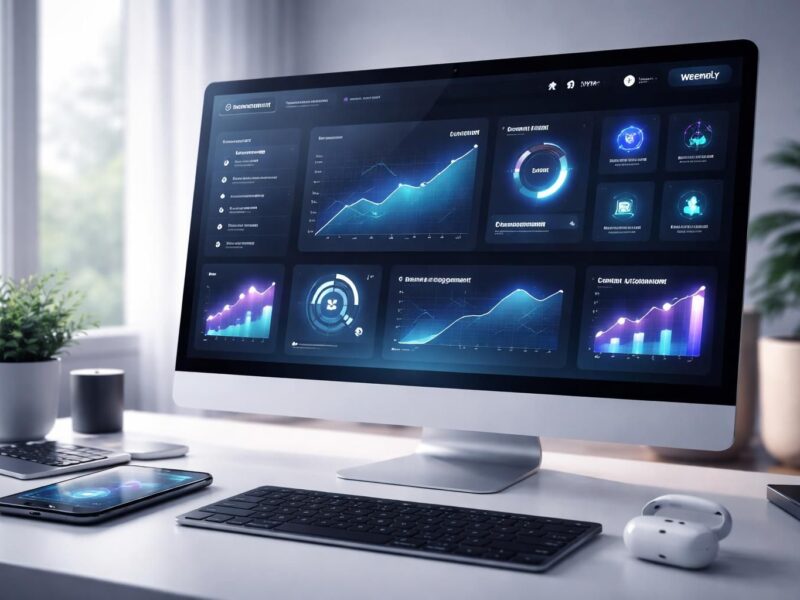 découvrez les fonctionnalités innovantes de weenzly sur mym, essentielles pour optimiser votre expérience et profiter pleinement de cette plateforme unique.