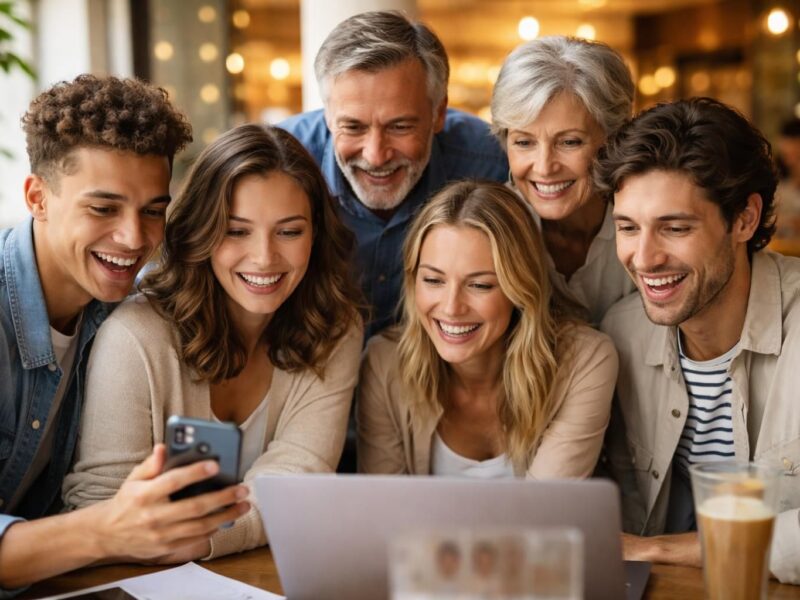 découvrez les meilleurs comptes gratuits français sur mym à travers les témoignages authentiques d'utilisateurs satisfaits. profitez d'un contenu exclusif et de qualité sans frais.