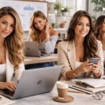découvrez les stratégies efficaces des influenceuses françaises sur mym pour réussir en ligne, développer leur communauté et maximiser leurs revenus.