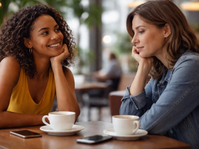 découvrez les avis authentiques sur meetic : témoignages de célibataires séduites ou déçues par cette plateforme de rencontre. guide complet pour faire le bon choix.